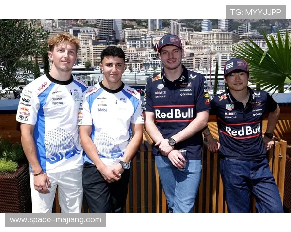 角田裕毅排位赛击败维斯塔潘,F1卡塔尔站表现亮眼 角田裕毅排位赛击败维斯塔潘,F1卡塔尔站表现亮眼