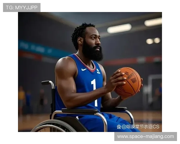 快船独行侠背靠背较量，哈登率队欲终结14战12败颓势