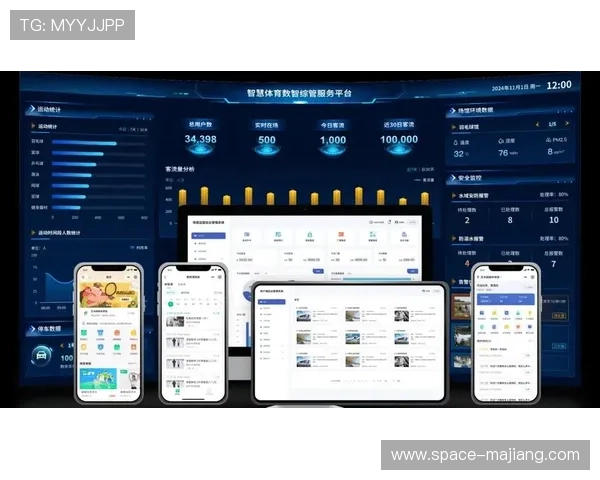 多平台同步分发成为体育内容运营标准配置