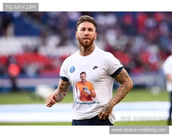 沙特资本入主纽卡，转会市场受挫拉莫斯拒加盟