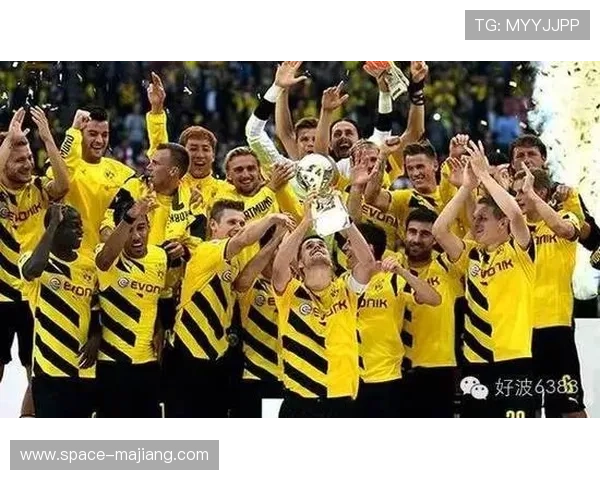 德甲俱乐部财报陆续公布,商业收入普遍增长 德甲俱乐部财报陆续公布,商业收入普遍增长