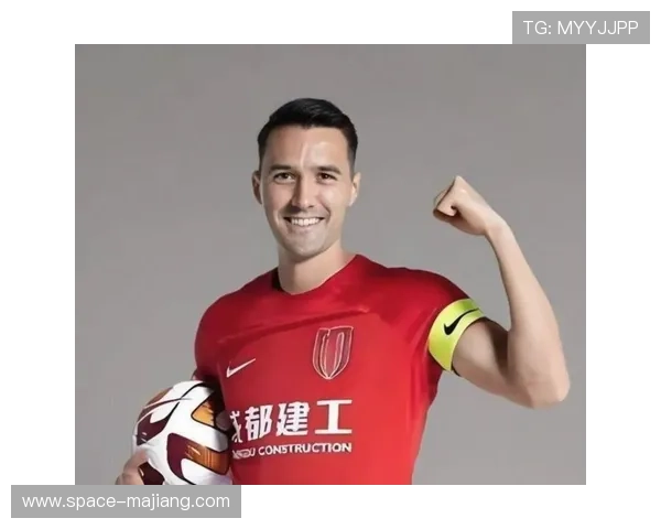 成都蓉城官宣茹萨、韦林顿加盟,周定洋离队 成都蓉城官宣茹萨、韦林顿加盟,周定洋离队