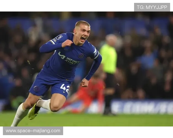 富勒姆2-1切尔西，蓝军防守漏洞频出