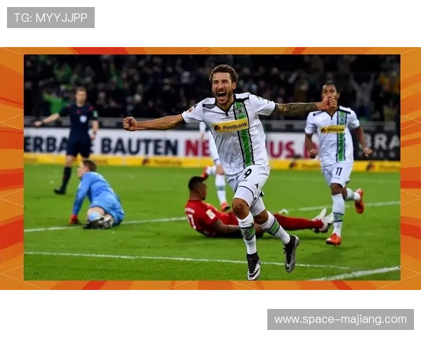 拜仁旧将格罗斯转会布莱顿,多特蒙德中场重组启幕 拜仁旧将格罗斯转会布莱顿,多特蒙德中场重组启幕