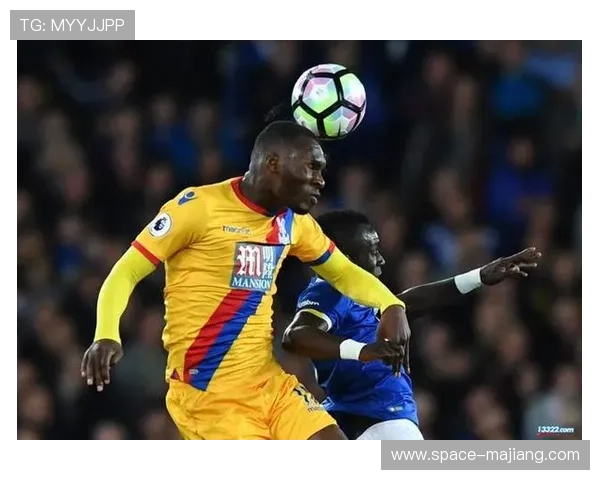 学术研究:英超肋部进攻与进球转化率相关性分析 学术研究:英超肋部进攻与进球转化率相关性分析