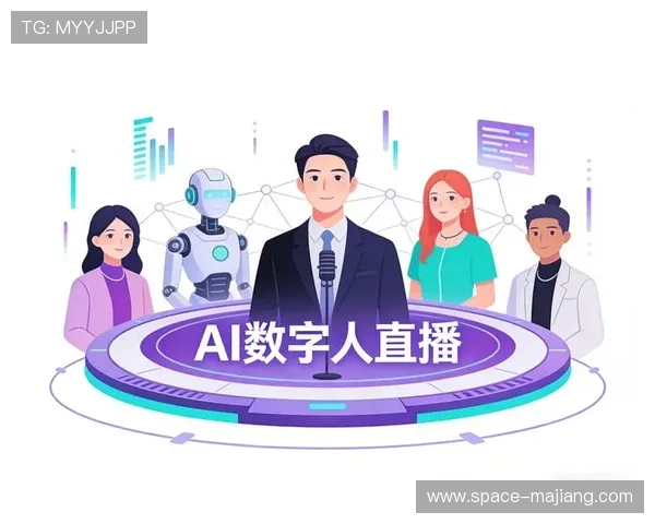 本季度自动化字幕生成引擎迭代 助力直播系统达成多维度信息实时投射