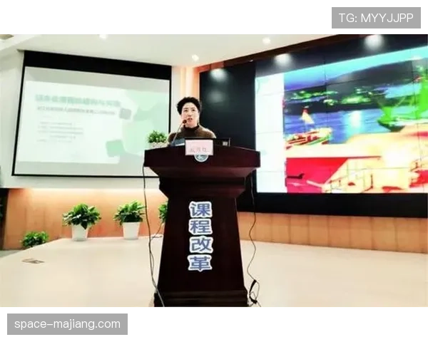 特写：资深球场播音员谈数字化广告系统如何改变现场播报节奏与内容