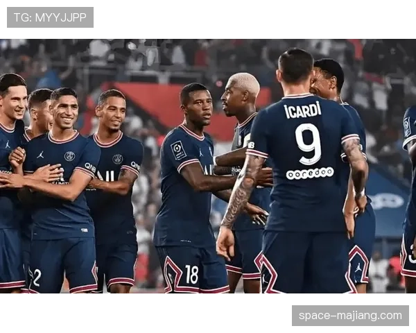 维拉公布欧冠次回合大名单，伤员麦金与迪亚比双双回归