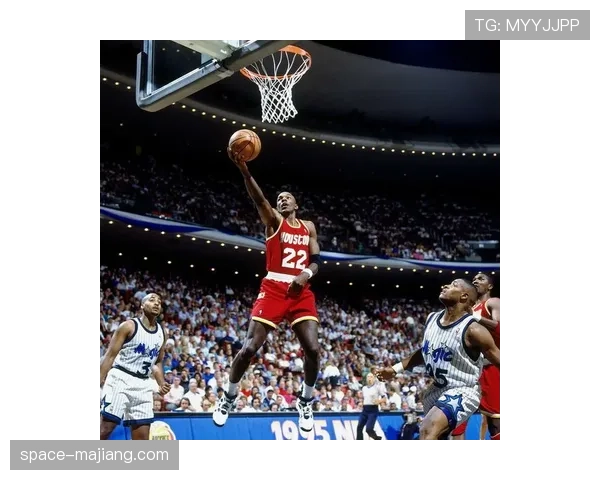 历史回顾：十年前，蒙彼利埃奇迹夺冠的传奇故事